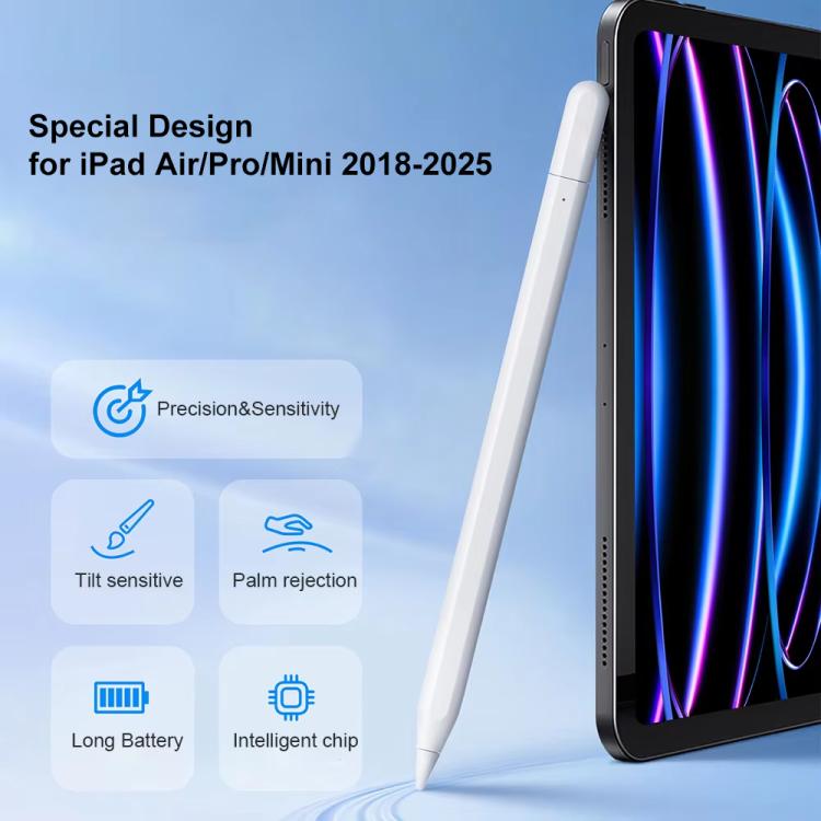 EDA007778501A_1.jpg@0074e5fdd1718117f2babc6c23a02826