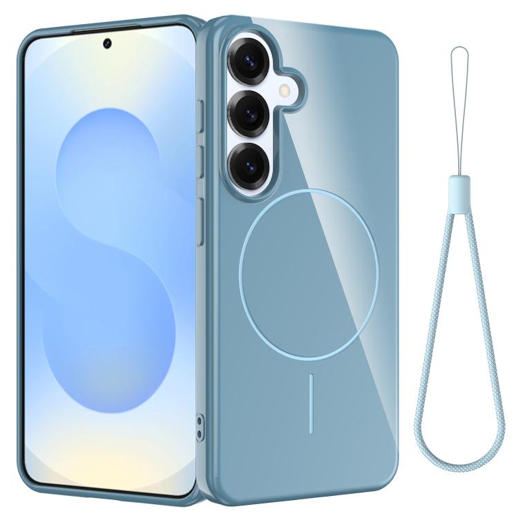 EDA007778802A.jpg@f7a98a0ed099a21216bd5c3867e7c729