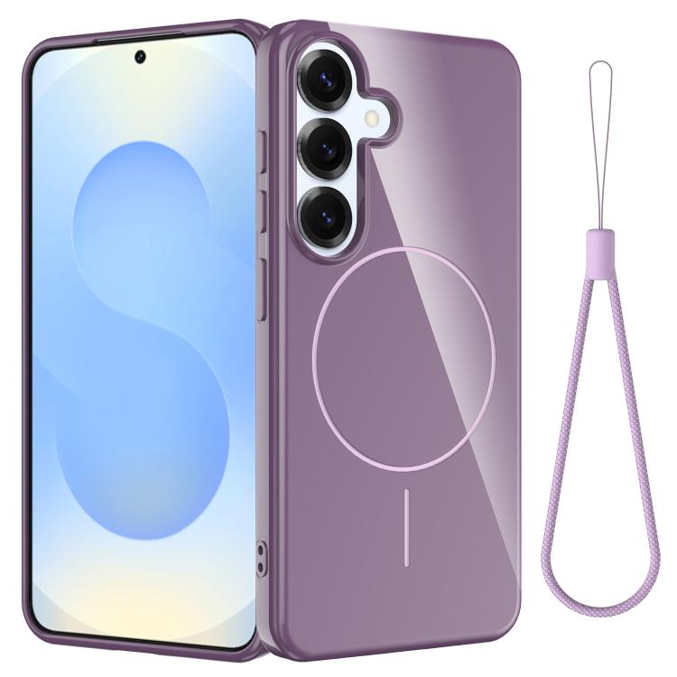 EDA007778802B.jpg@aa2e5a908a1eabf9a84f354847087d7e