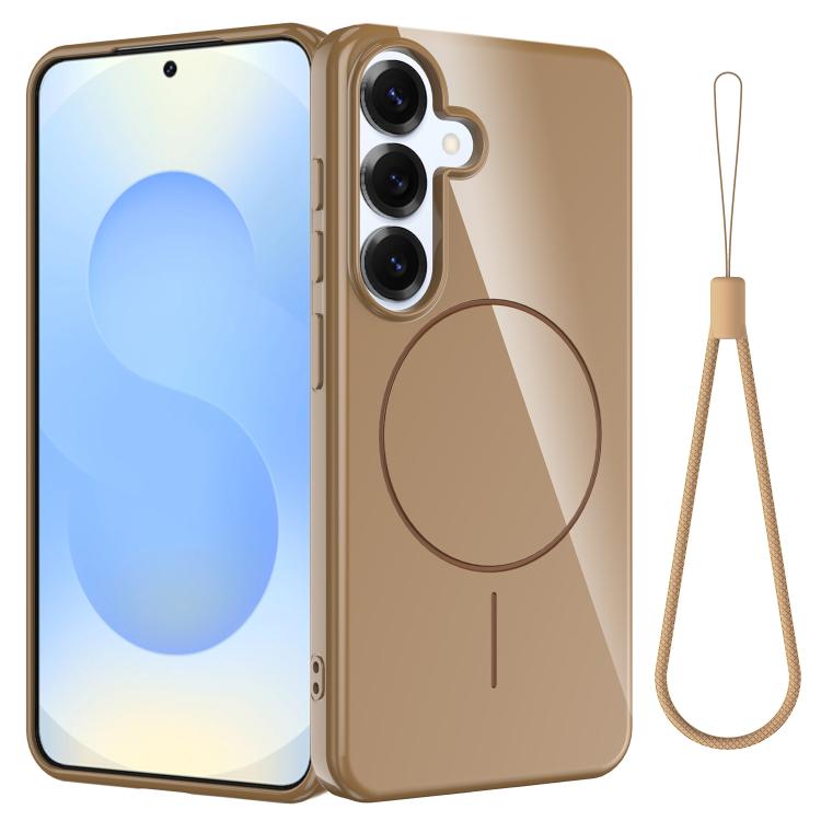 EDA007778802C.jpg@c3a3987430d3c325c96e220a9c6524ca