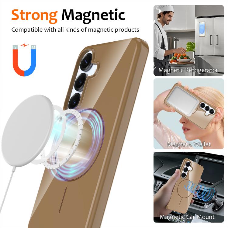 EDA007778802C_1.jpg@0cdeb55e4ea28cc82802873014027e95