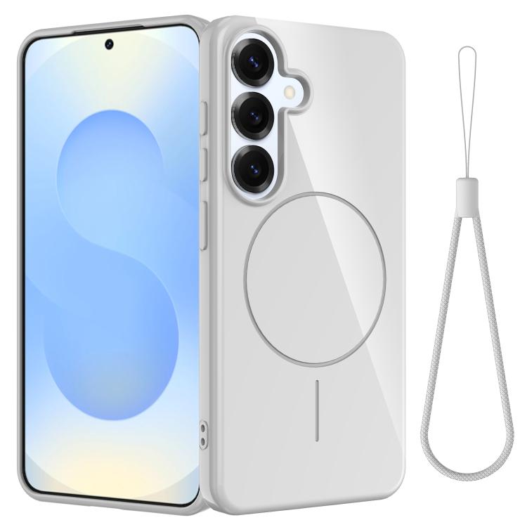 EDA007778802E.jpg@ca1207c795f2dc4c1f8b6f8fc0ec36cb