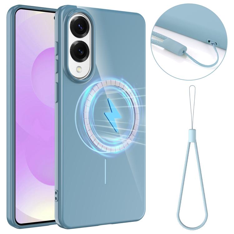 EDA007778813A.jpg@bc6ed982f5d62858d3d5b6c5562cfdaf