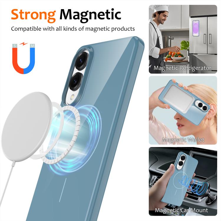 EDA007778813A_1.jpg@c421949ef50b651b74675276e73996d2