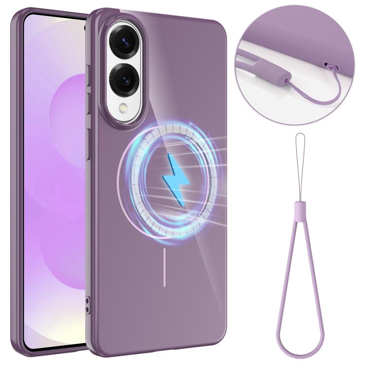 EDA007778813B.jpg@c70ec8e0e0feb11b0eae8150855518ca