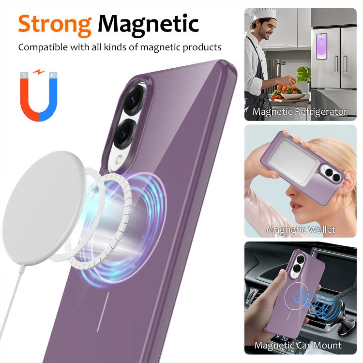 EDA007778813B_1.jpg@540b38684a0d3165d1273b1684bd2b3d