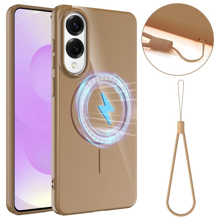 EDA007778813C.jpg@273ebb91c9c0fa50e4798d6865fc7126