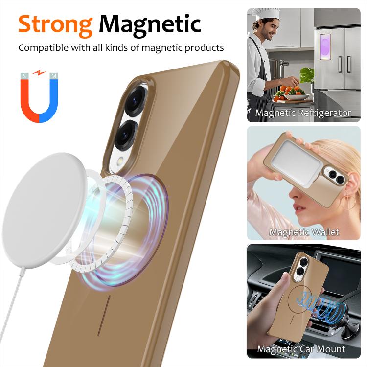 EDA007778813C_1.jpg@1cb0141d027ba4101edbc48c60976457