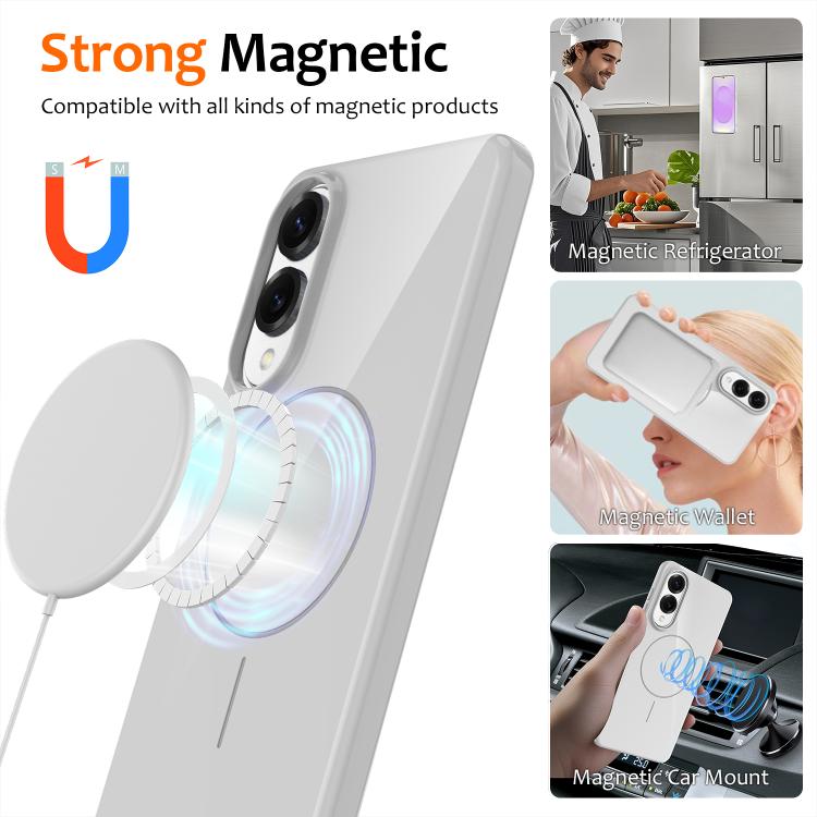 EDA007778813E_1.jpg@9dea1348d88412a7a00760f16fcf59a0