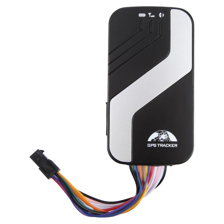 EDA007780501A.jpg@4ed80d13028bcff728cefcfc91c5771c