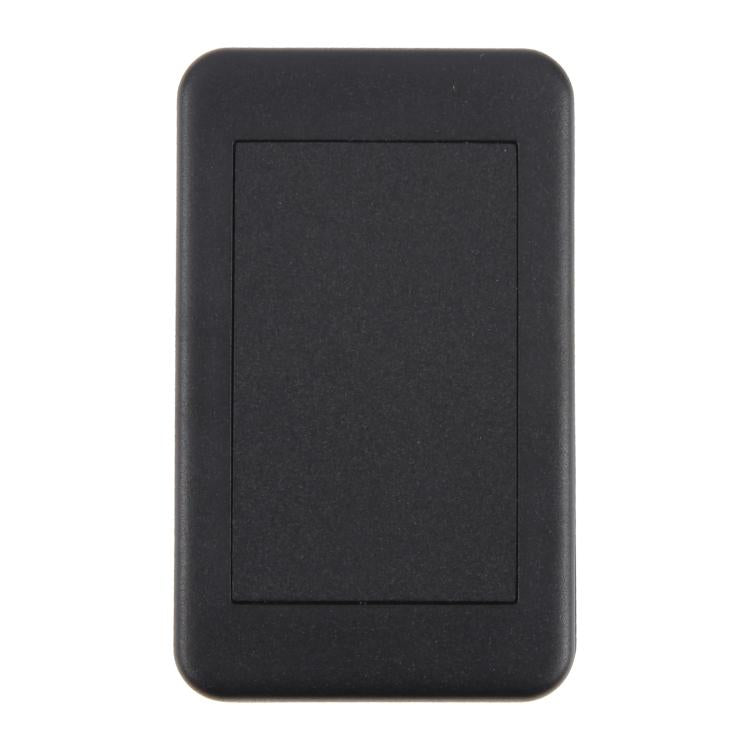 EDA007782201A_1.jpg@ba23397de12f5a810eacb401c3a06ba9