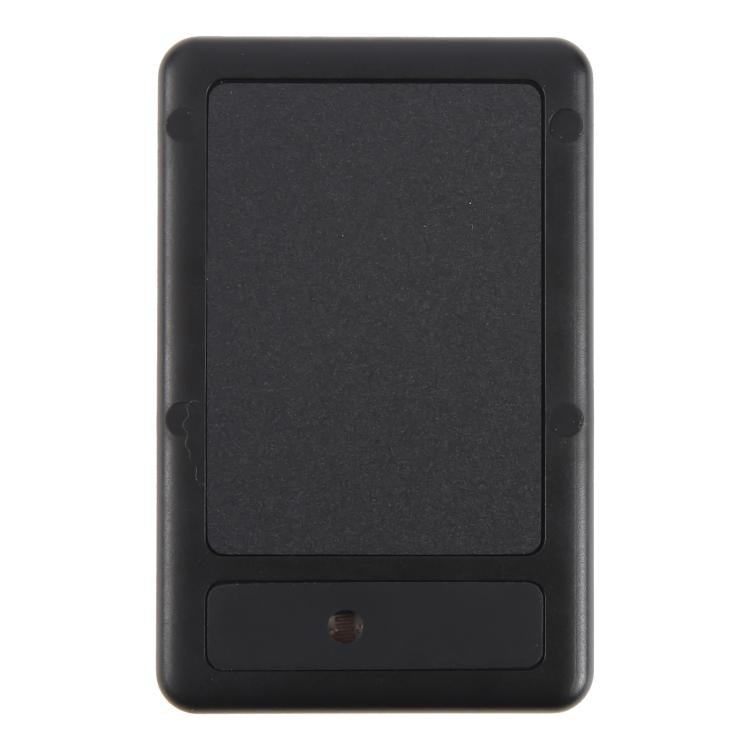 EDA007782301A_1.jpg@877e354514dc8f8791f85c716ae460e4