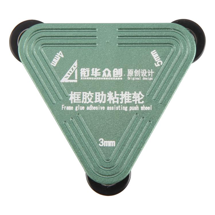 EDA0077852_1.jpg@0515a73d1bd1f89a4487e9ca1b2ad10e