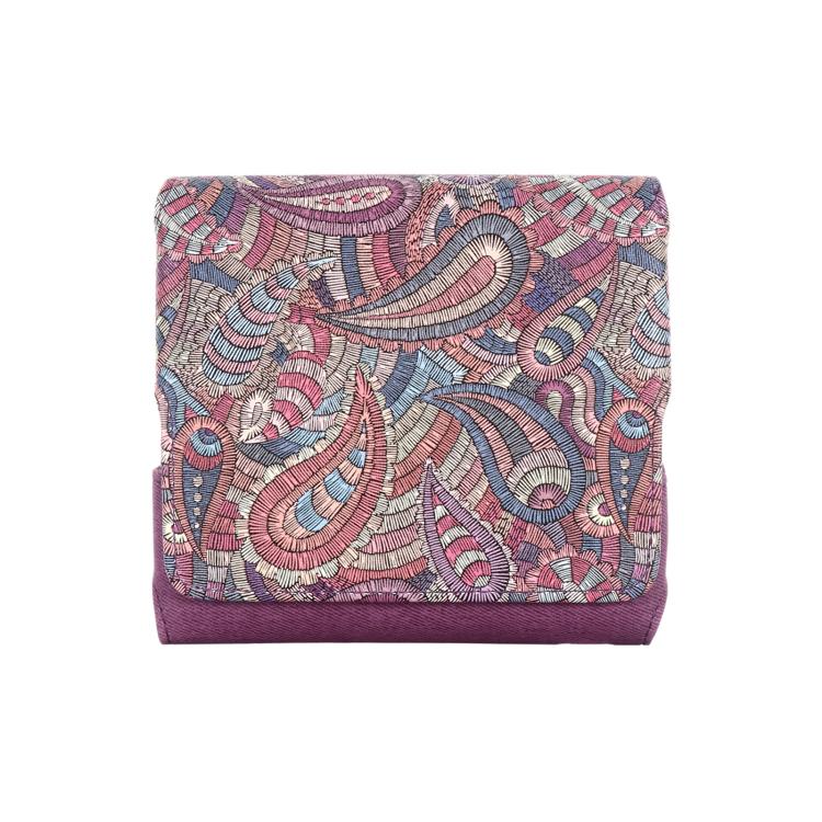 EDA007785701D_1.jpg@6635f1f412ee9a0df5b8286a5410bcec