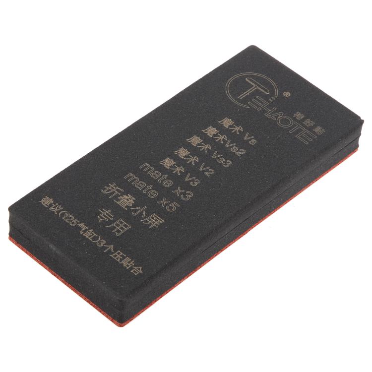 EDA007787601.jpg@baf8ff4a982823ddbf7e70747122565b