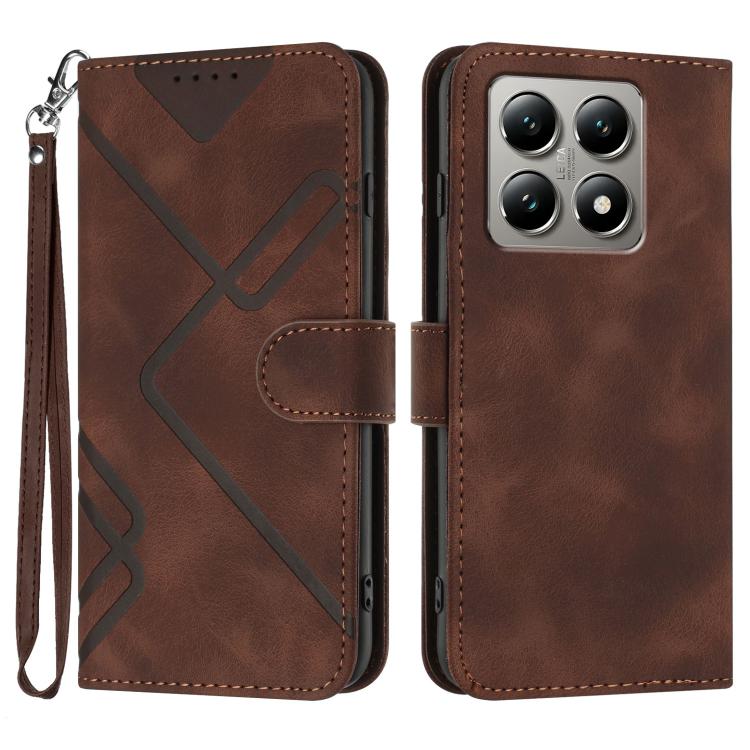 EDA007788703D.jpg@f5e61cf4737a75e1af70fe083464dac6