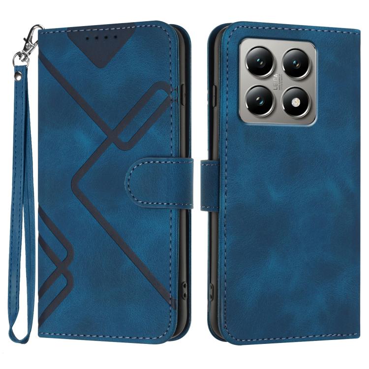 EDA007788703F.jpg@fc0a260adaa773b915301645c9530df2