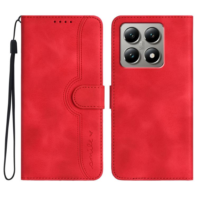 EDA007790003A.jpg@b278672cd202d36769ca8f3f61231213