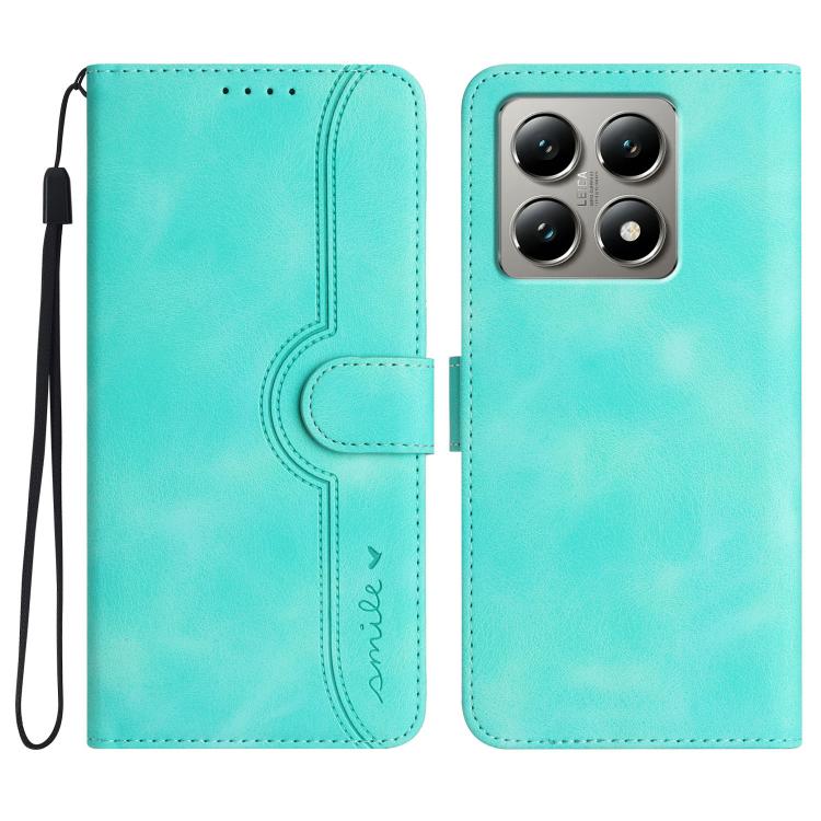 EDA007790003C.jpg@1e9b6b82c65fcbb18750fdab64dd50e0