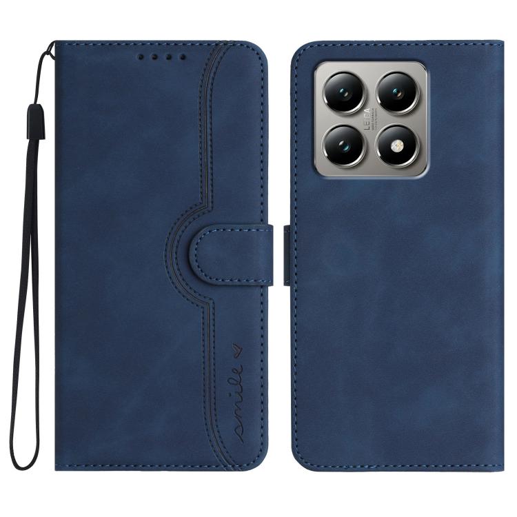 EDA007790003F.jpg@6ea54a22f6f4eda859c394c7d2c8bc38