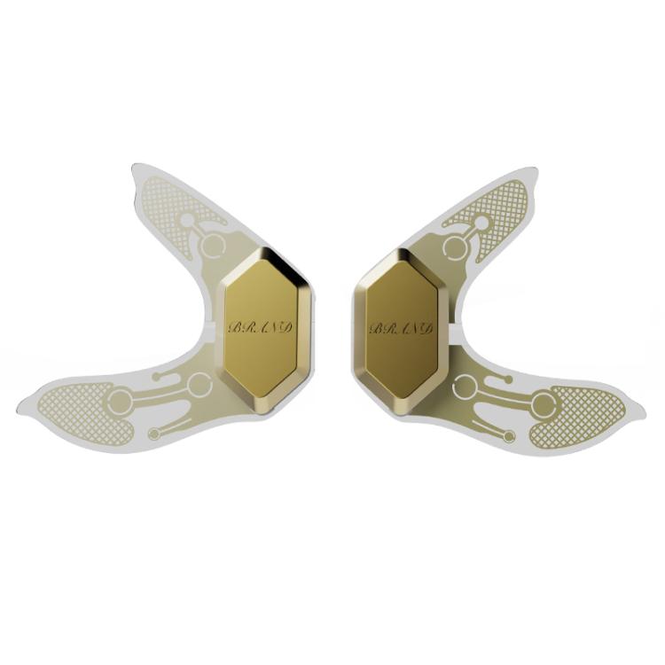 EDA007790201A.jpg@895973e55e064b4b048db19fd528ad26