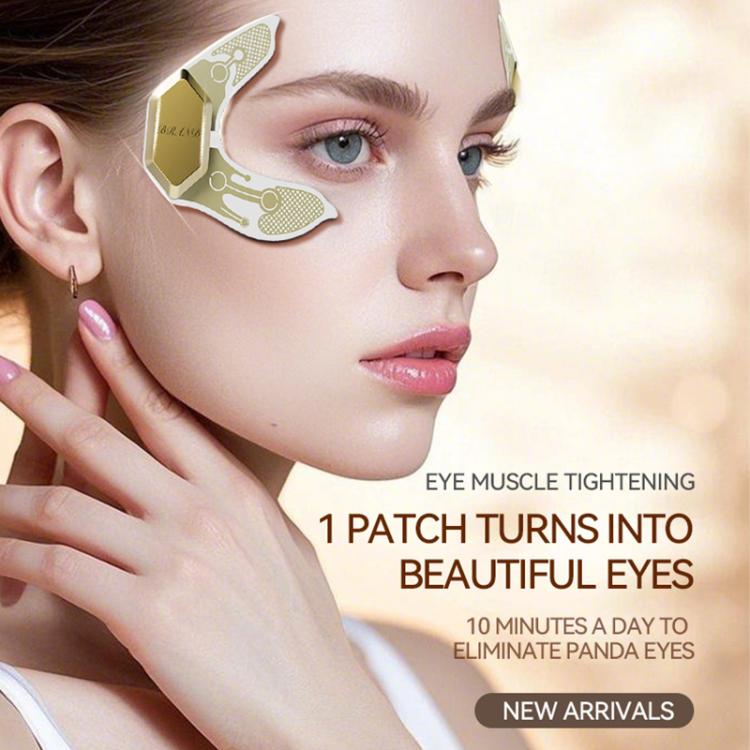 EDA007790201A_1.jpg@9b3481b4737fd647e598939c21224ab5