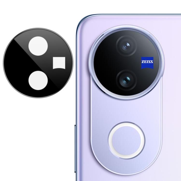 EDA007791901.jpg@b62100c2ecf5248b908562af7b17f06a