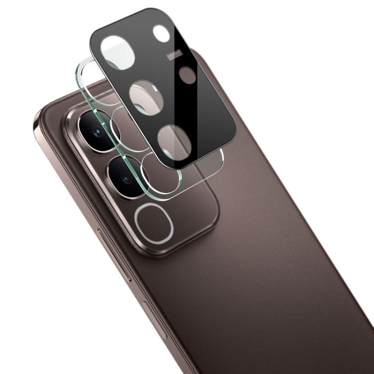 EDA007791902_1.jpg@1d7af9d6c2de73339a3964c74f655faf