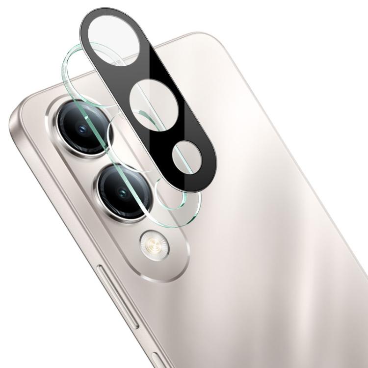 EDA007791903.jpg@8afa2504c4bdf85f771efe04f301ca2c