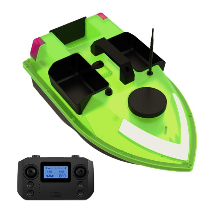 EDA007792701.jpg@87a0e8f25b30348a98d6140e7e80f235