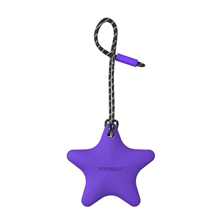 EDA007793101B.jpg@94f825e0eaa1a42de5e893f46b96718d