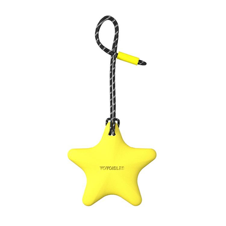 EDA007793101C.jpg@63c40e4ebeeb135d73abe88953b79446