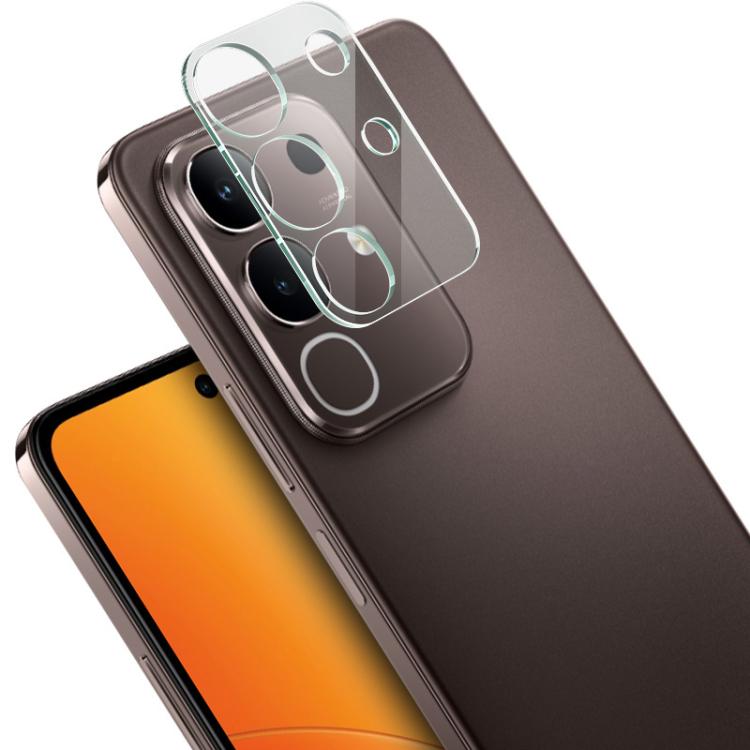 EDA007794501.jpg@a1840dbe8821ccaa53ca1fd580d6f392