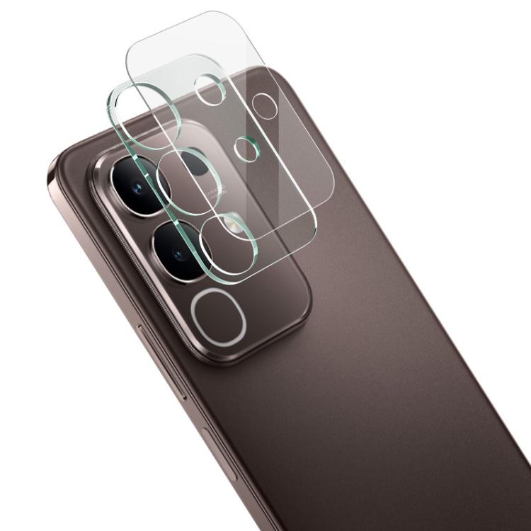 EDA007794501_1.jpg@c3c7f2cc313f30350d4c6c0a1f42813b