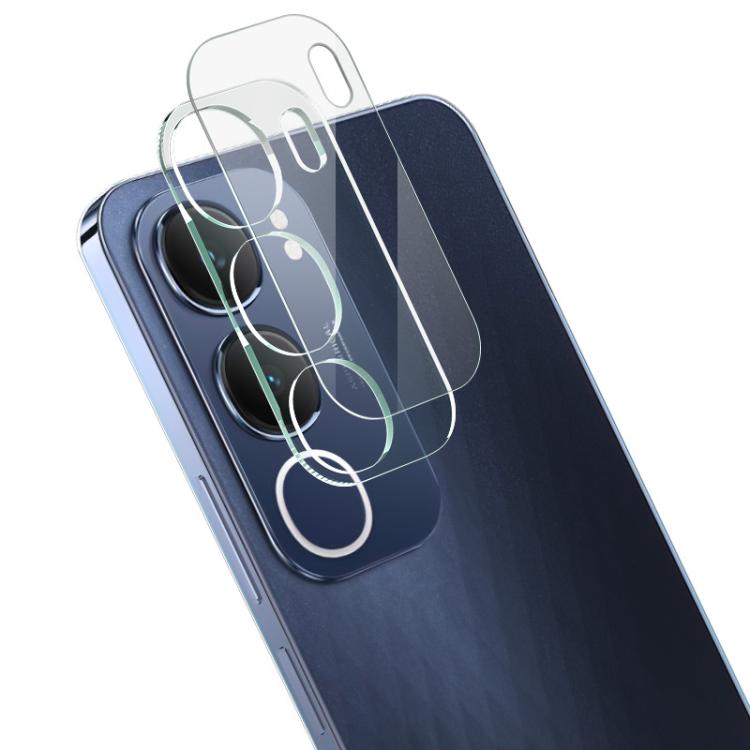 EDA007794502_1.jpg@3fea4afc6dc0f2132dafe41d88c462ea