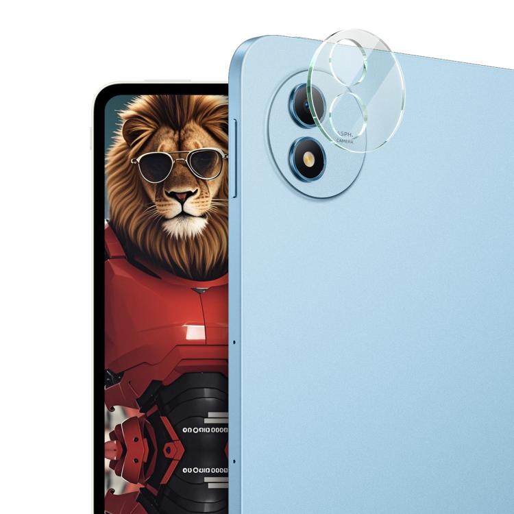 EDA007794503.jpg@fc68a059c543912abfe85f2bc792c75c