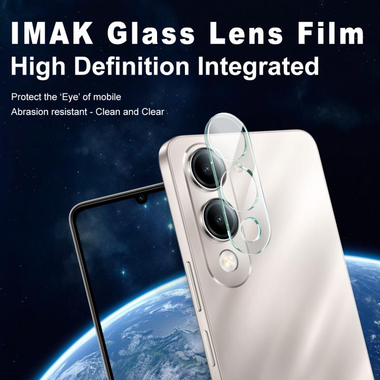 EDA007794504_1.jpg@7fa3f84964060d402e15838f10c86df7