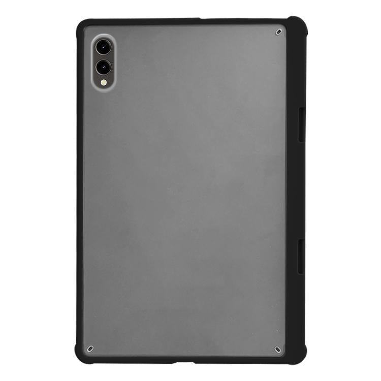 EDA007796401B.jpg@280e73fd02d54bc83289f53dbde7e3dc