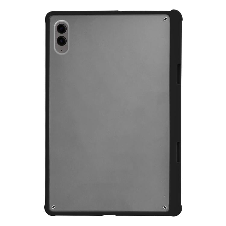 EDA007796410B.jpg@82dcc57679236c70080c71595723740d