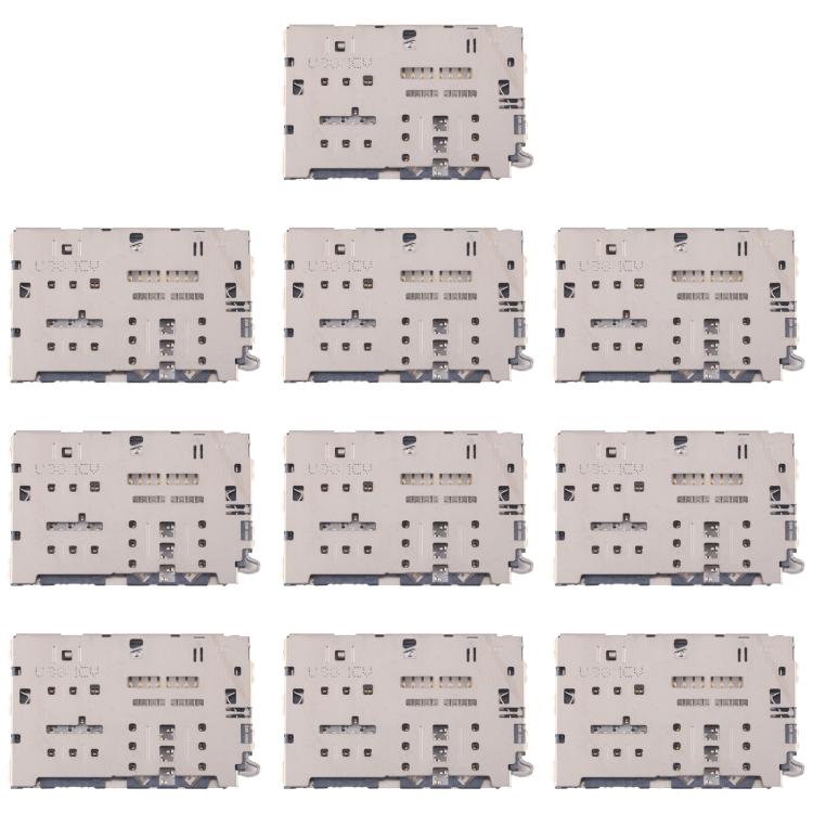 EDA007796701.jpg@6c466068d24efd2dd4ff649cb6fbab87