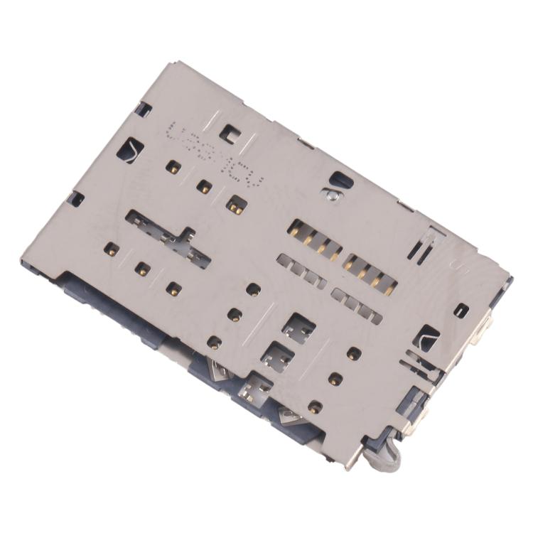 EDA007796703_1.jpg@804d538d5799bfbb855a0b848da4afe5