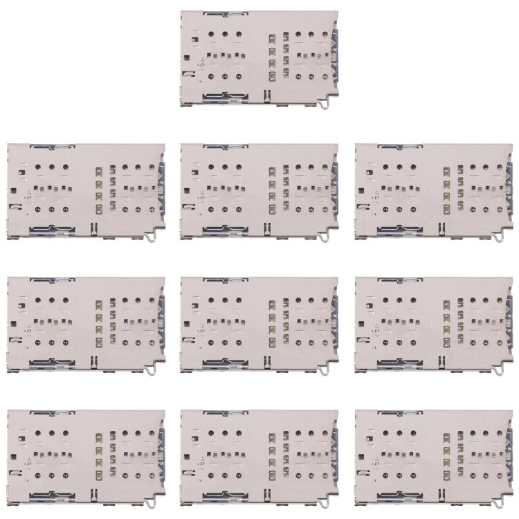 EDA007796713.jpg@f84da2dd1f0aa6c462c87a677a9e2138