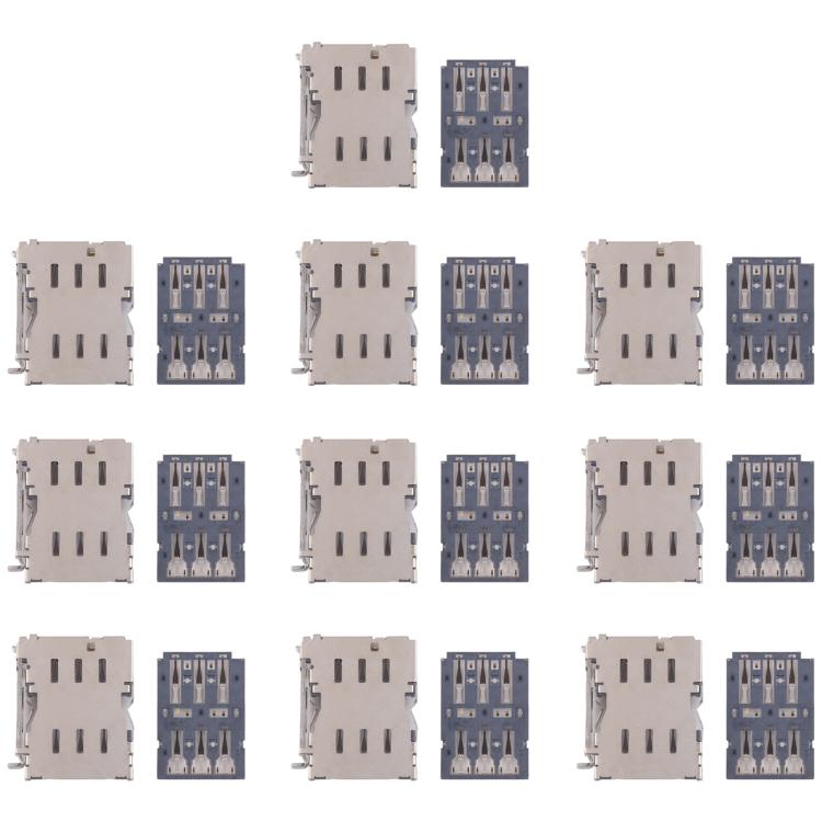 EDA007797217.jpg@d2214ffaa87830ae7a1162beaf205441