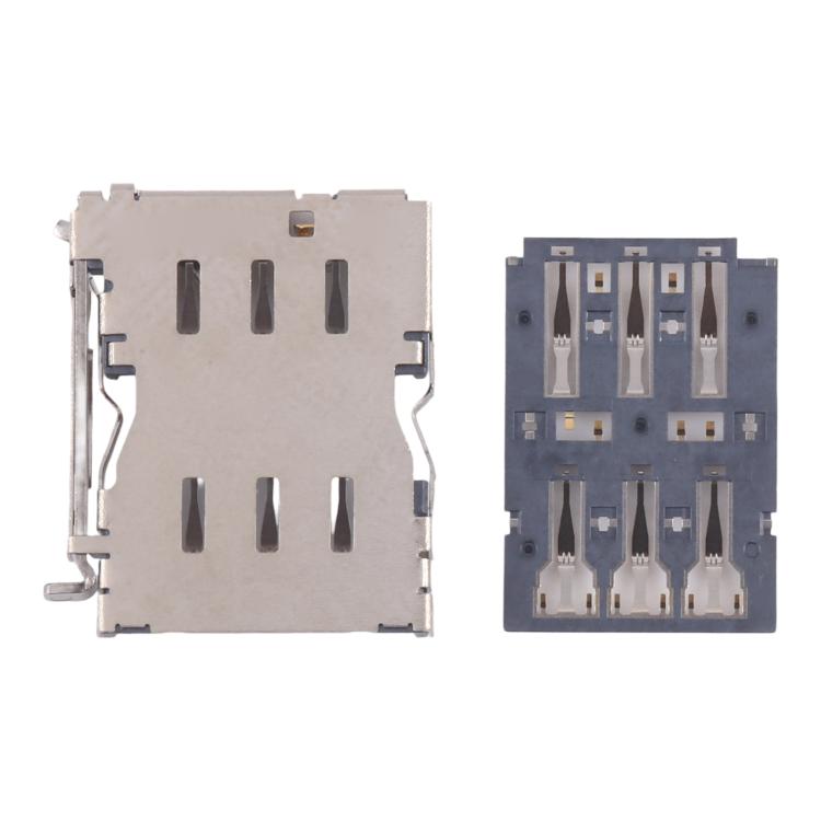 EDA007797219_1.jpg@c4f5522667b8043a69538545920efc95