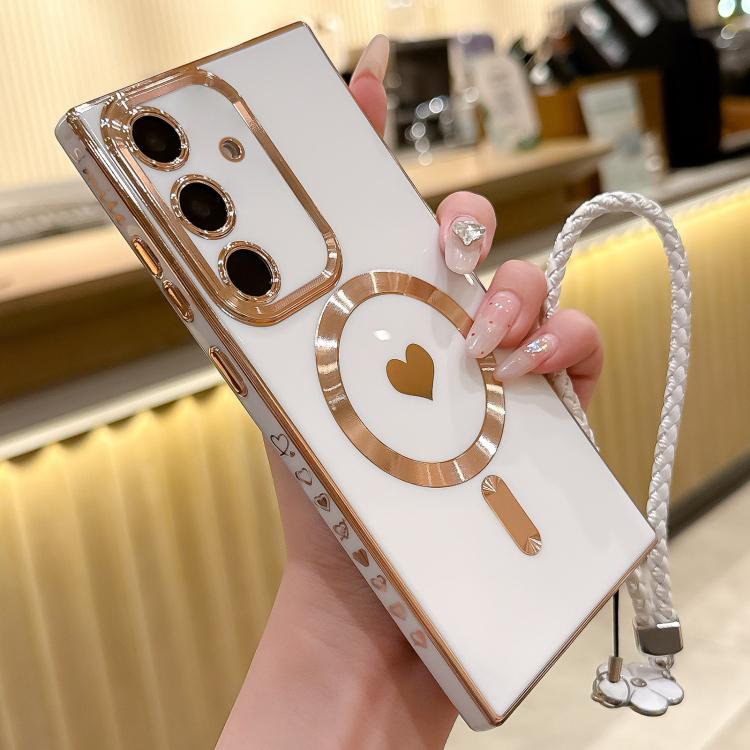 EDA007798509B.jpg@7b33c30b940f8e55a46cb1cf5410031a