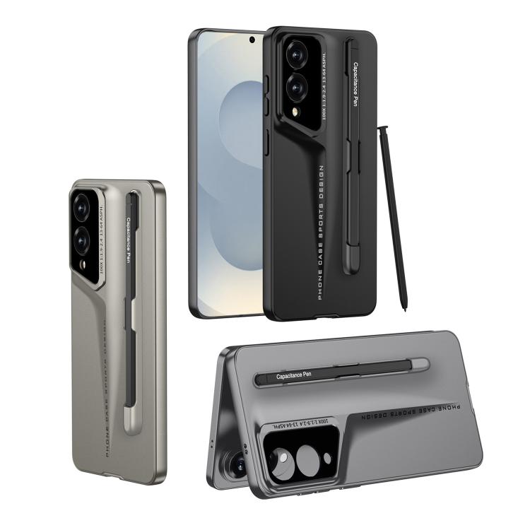 EDA007798801A_1.jpg@fa3cc2801224cafc83b83ffd87869910