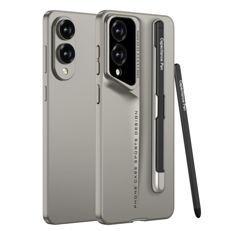 EDA007798801C.jpg@256490ebc2a34cf0817f0196d42cc846