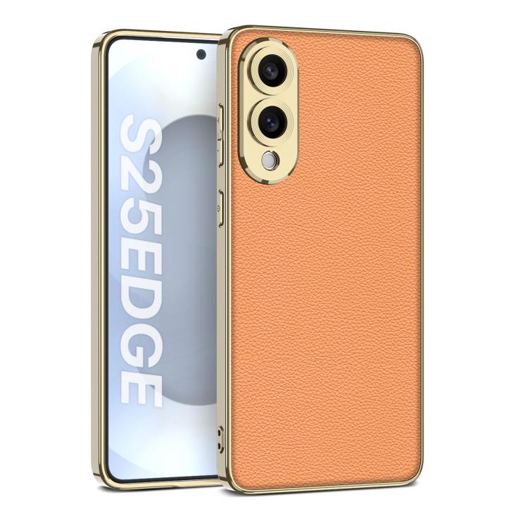 EDA007798901D.jpg@2de67a9b2be09cedfabd8b0e80265dfe