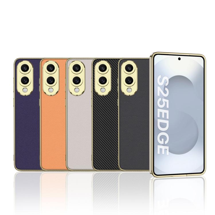 EDA007798901D_1.jpg@72e6c0a02346c720ff36cf4afe0d06ba