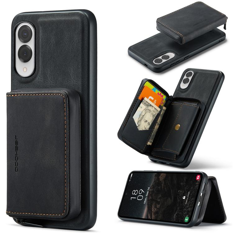 EDA007799001B.jpg@6162513174ff11f6dd8d5d25a03eae0d